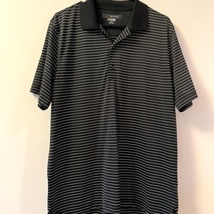 Men’s Greg Norman M Polo